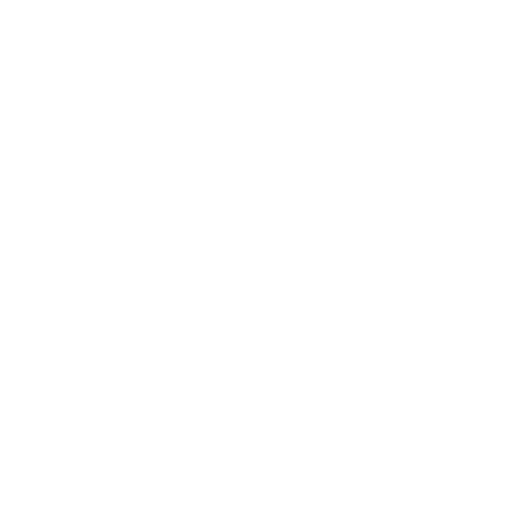 Клініка Святого Луки